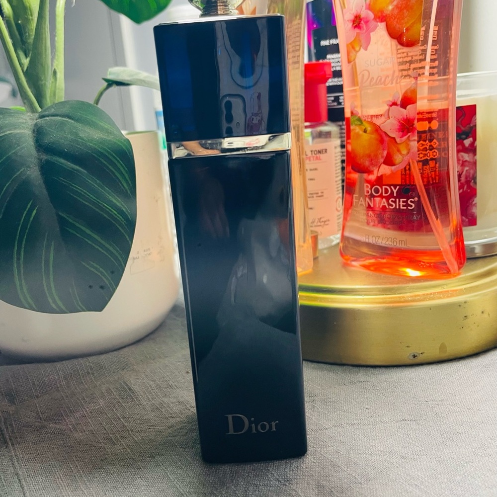 Dior Addict EDP 100 ml